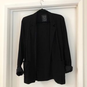 Aritzia Talula Blazer